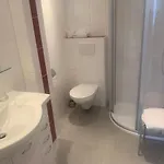 Privatunterkunft Erika *