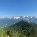 Privatunterkunft Erika Schladming