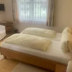 Erika Privatunterkunft Schladming