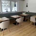Erika Privatunterkunft Schladming