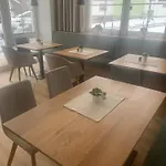 Erika Privatunterkunft Schladming